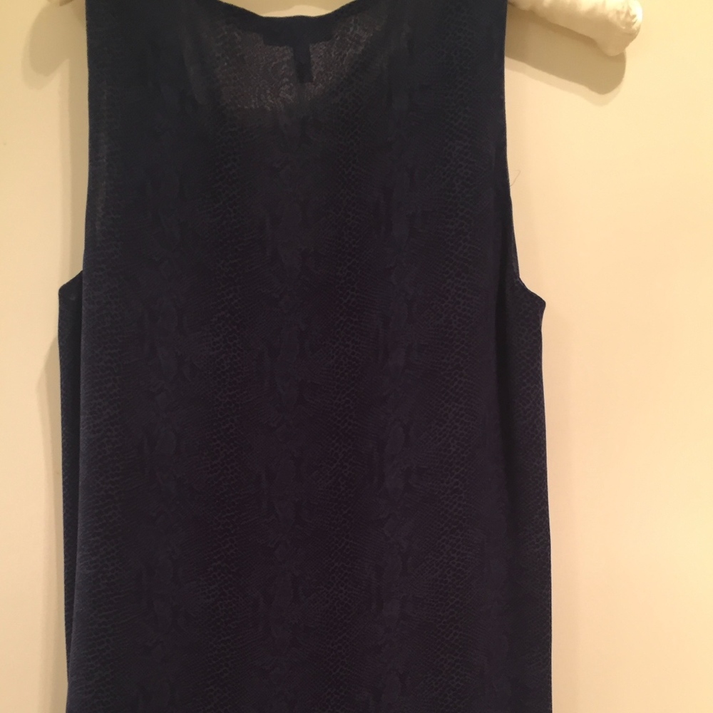 JOIE TOP - Picture 2 of 6